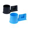 Kayak Cup Holder Paddleboard Cupholder Phone Holder Water Cup Holder Surfboards Canoes And Kayak Drink Cup Holder