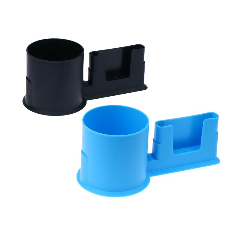 Kayak Cup Holder Paddleboard Cupholder Phone Holder Water Cup Holder Surfboards Canoes And Kayak Drink Cup Holder
