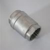 304 Stainless Steel High Temperature Steam Check Valve