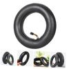 FOYTOKI Electric Tire Tube 8" Impact Resistant Inner Tube Replacement