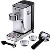 Coffee Machine WMF Lono Espresso Stainless Steel (3200002574)