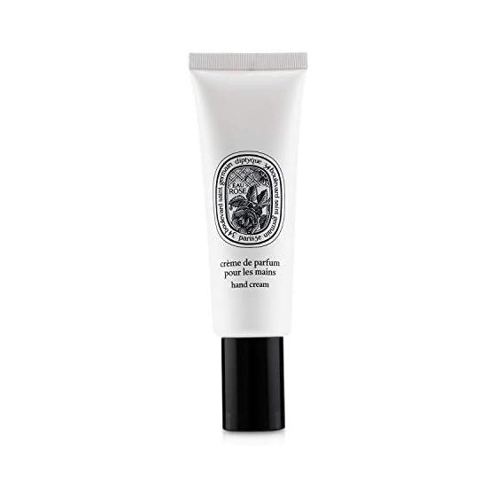 DIPTYQUE Hand Cream Orose 45ml (x 1)