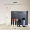 TS Collection Rechargeable Electric Toothbrush CN Plug (adapter Included)