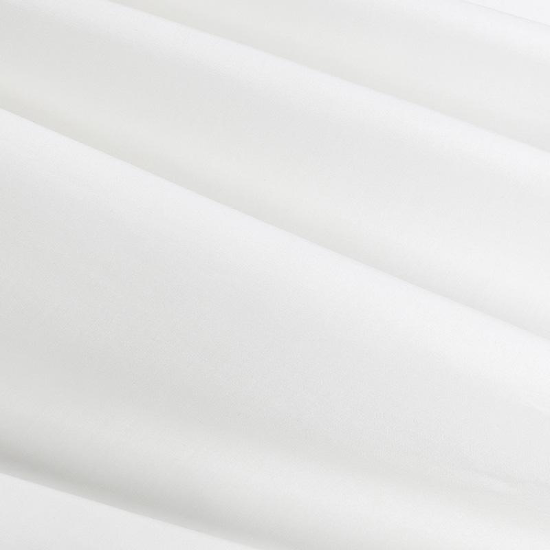 EDOLYNSA Black Vintage Embroidered Long Kaftan Casual V-neck Maxi Dress Summer Clothes Women Beach Wear Swim Suit Cover Up Q1490