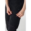 Kolon Sports Women Wigo Active Fit Pants Black Jkpnm25242blk