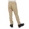 The North Face Alpine Light Kelp Size L Men's Pants, Water-Repellent, Stretch, Anti-Static, Tan,