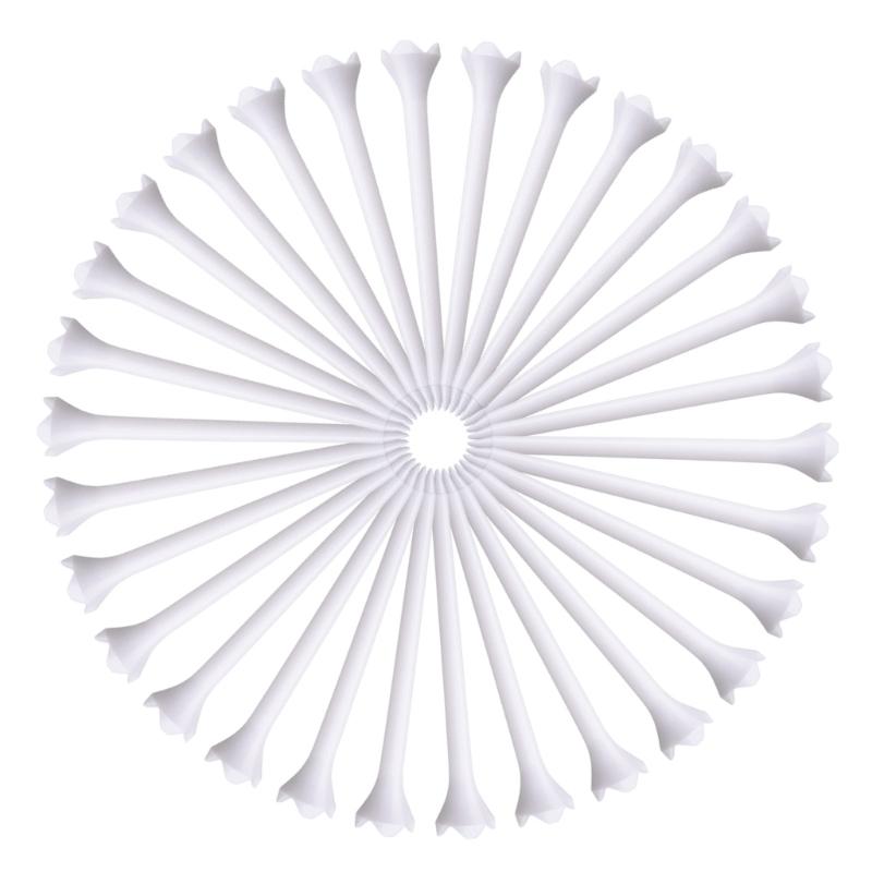 Golf Tees Golf Claws Tees Golf Ball Base Golf Ball Support Tees Golf Ball Tees Driver Training Supplies Four Claws Tees