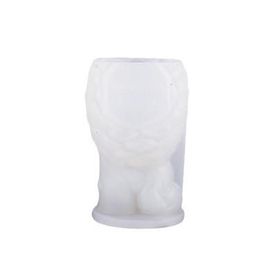 Pastelaria – Tapetes de silicone e moldes de pastelaria