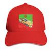 MAREK PLUMBING SCU Baseball Cap Funny Hat Unisex Hat Hat Baseball Cap Summer Hats Women Unisexs