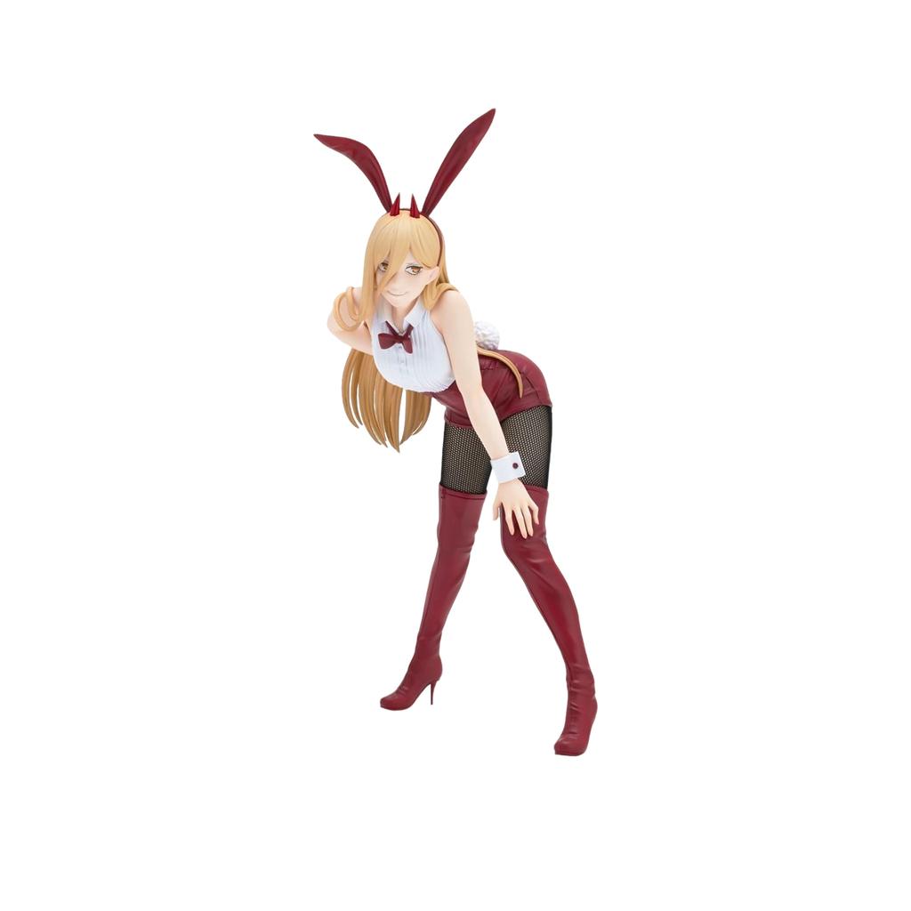 Anime Figurine Models, Suitable For Anime Fans And Collectors, A Gift For Friends And Children.