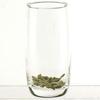 250 g chinesischer natürlicher Taiwan-Ginseng-Oolong-Tee