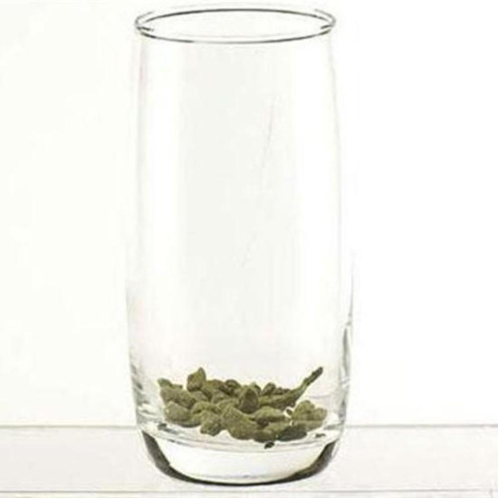 250 g chinesischer natürlicher Taiwan-Ginseng-Oolong-Tee