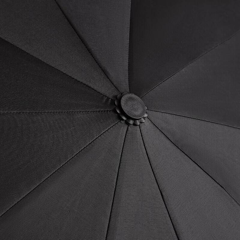 Diplomat DFJ-610 Portable Outdoor Umbrella