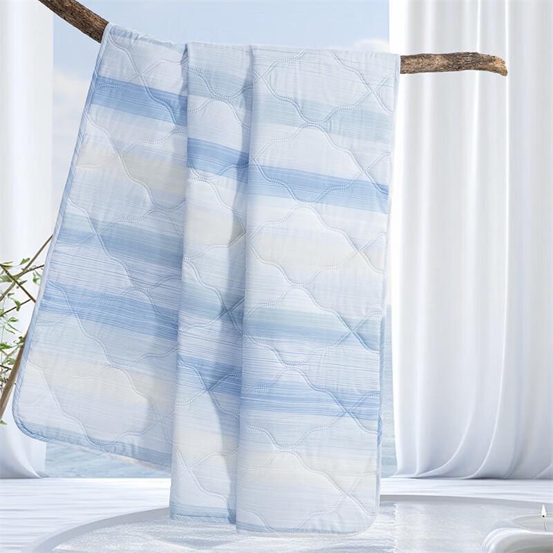 

MERCURY Chelsea Summer Quilt