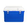 Da Ze Ou Outdoor Portable Food Cooler & Warmer Box