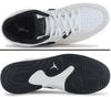 Air JORDAN Stadium 90 SE - Herren Schuhe Sneakers Weiß FD6424-100 ORIGINAL