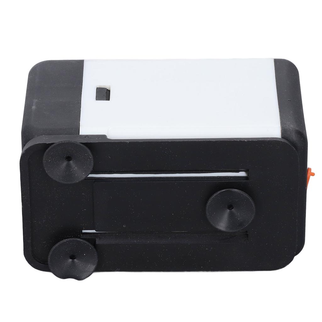 Wind Up Vintage Robot Retro Wind Up Robot Toy Decorative Exquisite Hand Made Iron Clockwork Toy for Cafe Bar Restaurant