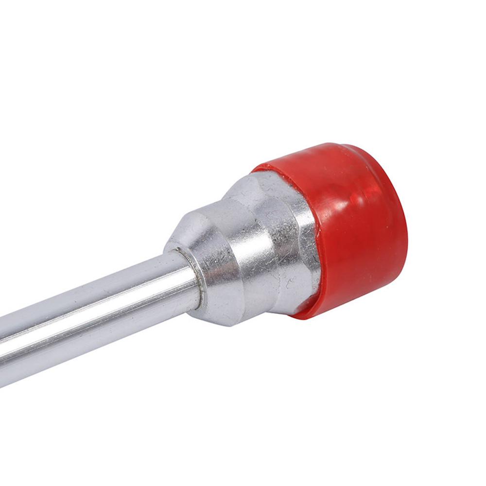 High Pressure Airless Spray Painting Machine Tip Extension Rod Paint Spraying Machine Accessories