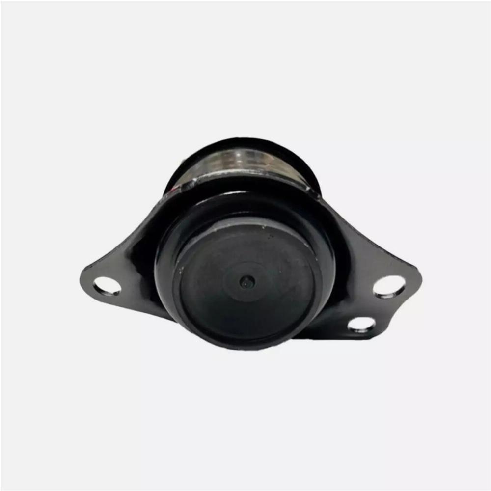 Engine Torque Strut Mount 50820-T2F-A01 For 2013-17 HONDA Accord 16-17 ACURA TLX