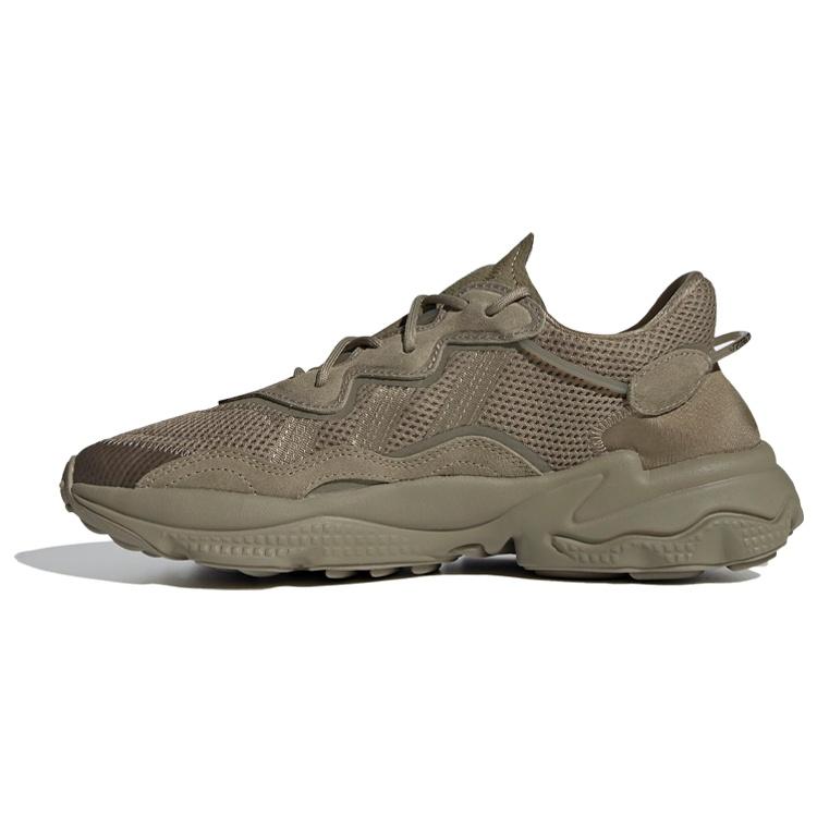 adidas Ozweego  Cargo  Men s FZ3574 EU 37⅓