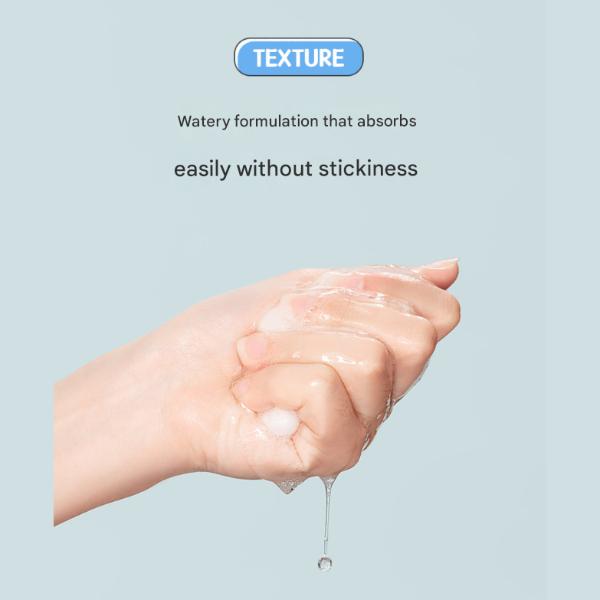 FARM STAY Trip To Korea Mask Pack Set (1BOX / 12 Sheets) 23ml / 0.78 Fl.oz. Per Sheet  (3 Options)