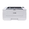 Founder FS1140 A4 40ppm Mono Laser Printer CN Plug (adapter Included)
