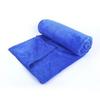 Li Shen Thickened Cleaning Towel