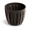 Doniczka Wario Eco Wood Dwa170Lw Kawa Prosperplast
