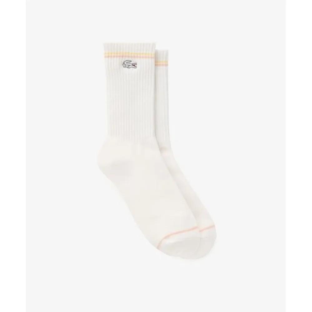 Lacoste Design 3P Bundle RA324B-56G 107 RA324B-56G107
