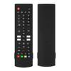 Accesorii pentru electronice – Huse de protecție pentru telecomenzi