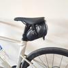 Mountain Bike Saddles Bag Cycling Seatpost Rear Bag Bicycles Tail Bag Rear Tool Pouches Outdoor Cycling Accessories