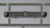 Hasegawa Nissan Sunny Truck GB120 Long Body Deluxe Early Model Plastic Model 20267 1/24