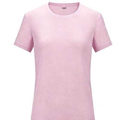 Oberteile – T-Shirts