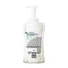 Safeguard Camellia Scent Foaming Shower Gel