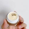 Lancôme Absolue Revitalizing Eye Cream - Anti-Aging Treatment (5ml Travel Size)