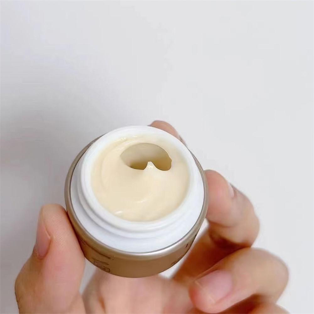 Lancôme Absolue Revitalizing Eye Cream - Anti-Aging Treatment (5ml Travel Size)