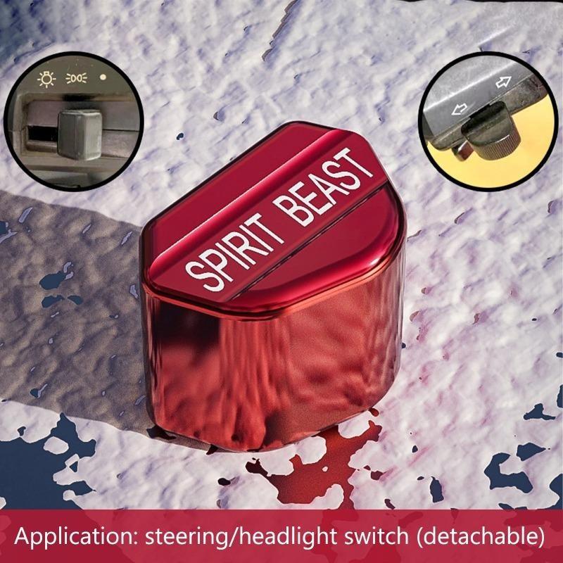 Buton de comutatoare pentru motociclete Semnal de întoarcere Butoane de pornire pentru faza mare scurtă pentru Benelli Honda Suzuki Yamaha Kawasaki BMW