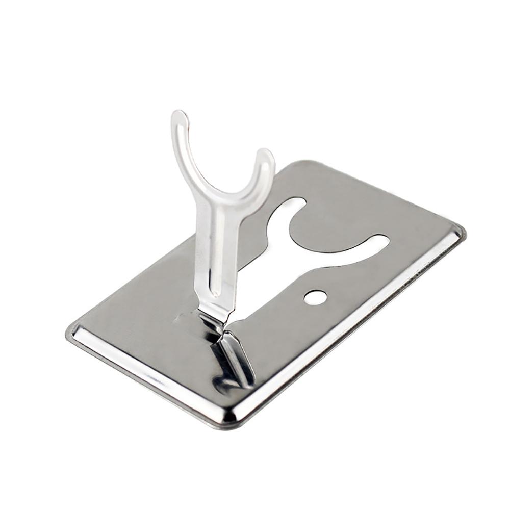 5V 8-10W Portable Cordless Soldering Iron USB Fast Rechargeable Li-ion Battery Soldering Iron Repair and Soldering Tools