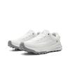 Fila Lynx Boa 3+ Buty Sportowe Casual Damskie Sneakersy Białe A12W541207FBC