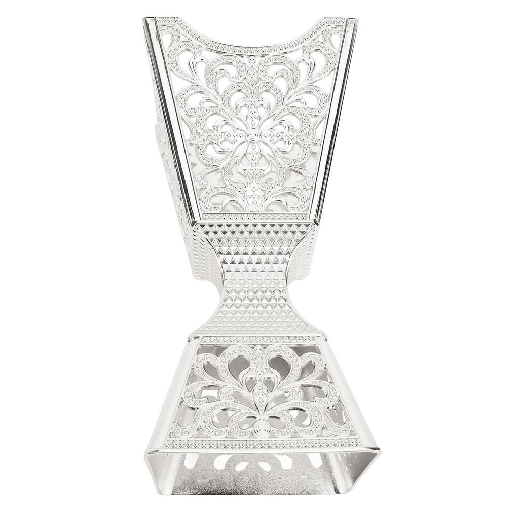 Frankincense Resin Incense   Portable Exquisite Alloy Indoor     for Home