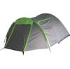 Acamper Monsun 4 Pro Grey Tourist Tent