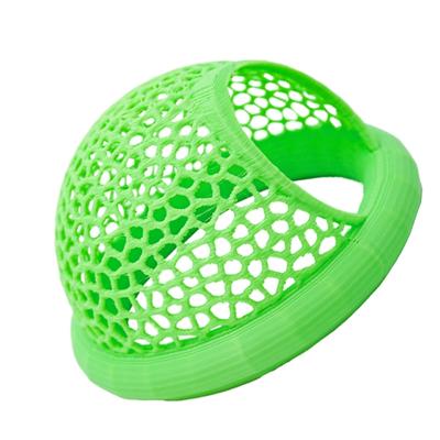 Plastic Aquariums Fish Floating Shelter Cave Decoration Safe Hideouts for Betta Fish and Natural Habitats Enhancement