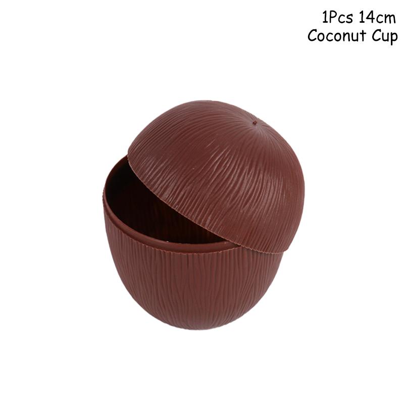 DIY Summer Cocktail Parasols Picks Drink Umbrellas Hawaiian Tropical juice Stirrers Fruit Sticks Luau Hawaii Beach Party Decor