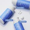[Purito Seoul] Dermide Relief Barrier Feuchtigkeitspflege 100ml