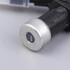 מכלול תיקון פיית צינור דיו תואם למדפסת Designjet T610 T1100 T770 T790 T1200 T1300 Z2100 Z3100 Z3200 Z5200 Z5400