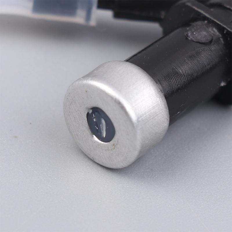 מכלול תיקון פיית צינור דיו תואם למדפסת Designjet T610 T1100 T770 T790 T1200 T1300 Z2100 Z3100 Z3200 Z5200 Z5400
