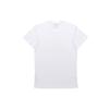 adidas T Shirts Men's Crew Neck Moderate CV4509