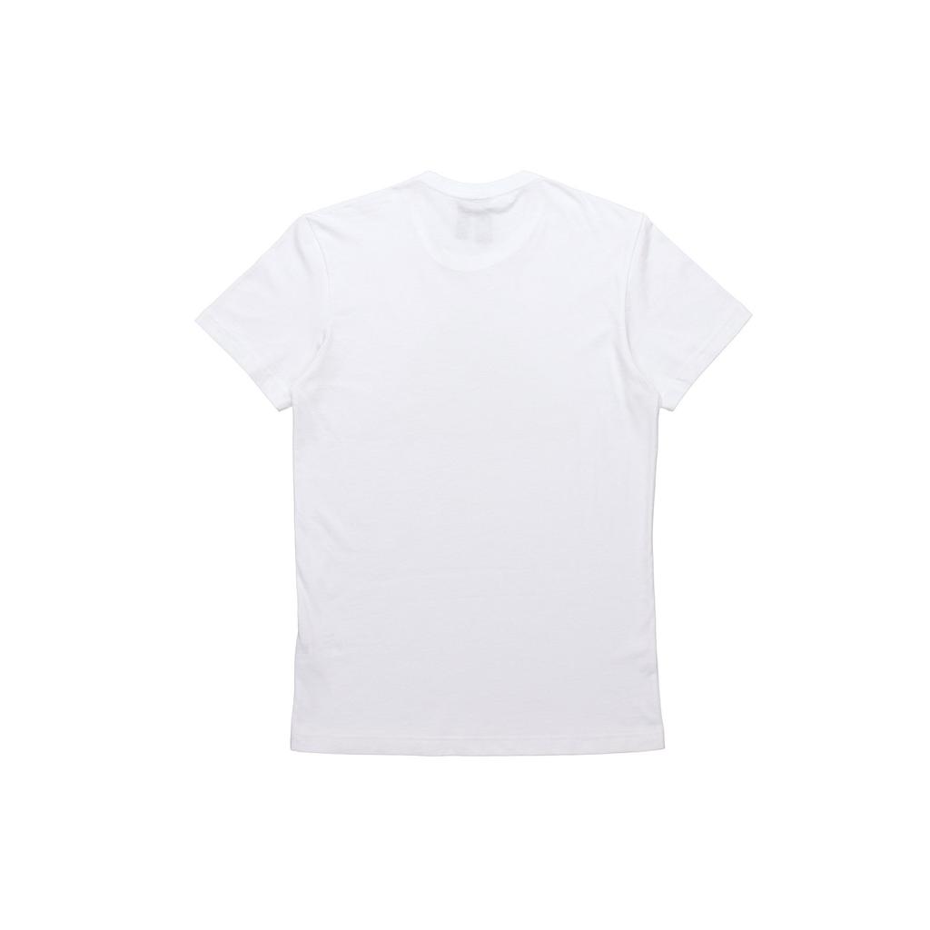 adidas T Shirts Men's Crew Neck Moderate CV4509