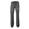 Diesel Mens Buster Jeans