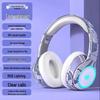 SR Berlin Sound CH999 Wireless Gaming Headphones